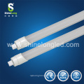 25W 1500mm CE RoHS approved t5 led tube for bus lighting